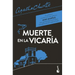 Muerte En La Vicaría / The Murder at the Vicarage