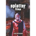 Splatter Films (2023)