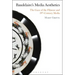 Baudelaire's Media Aesthetics