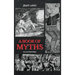 A Book of Myths: Illustrated