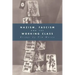 Nazism, Fascism and the Working Class
