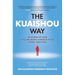 The Kuaishou Way: Thirty Stories of How Lives Are Being Changed in the Short-Video Era