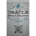 The Oracle of Philadelphia