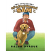 The Adventures of a Dog Named Sam