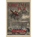 Christmas Past: An Anthology of Seasonal Stories from Nineteenth-Century America