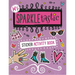My Sparkletastic Sticker Activity Book
