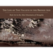 The Life of Two Valleys in the Bronze Age: Rock Art in the Altai Mountains of Mongolia