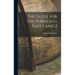 The Guide for the Perplexed, Part 1 and 2