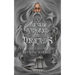 A Beard Tangled in Dreams: The True Story of Rip Van Winkle