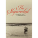 The Shipwrecked: Contemporary Stories by Women from Iran