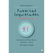 Pubertad Inquietudes Y los 2 poderes de la Vida: Cuestionario de Etica Sexual, Espiritual y Social Para Padres e Hij@s