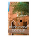 A Pilgrimage to Nejd: A Visit to the Court of the Arab Emir and Our Persian Campaign (Vol. 1&2)