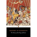 The History of the Kings of Britain