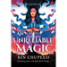 An Unreliable Magic