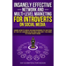 Insanely Effective Network And Multi-Level Marketing For Introverts On Social Media: : Learn How to Build an MLM Business to Success by the Top Leader