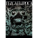 Tezcatlipoca