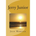 Jerry Junior