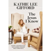 The Jesus I Know: Honest Conversations and Diverse Opinions about Who He Is