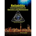 Reliability - A Shared Responsibility for Operators and Maintenance: Sequel on World Class Maintenance Management - The 12 Disciplines and Maintenance