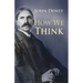 How We Think