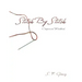 Stitch By Stitch Companion Workbook