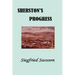 Sherston's Progress