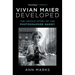 Vivian Maier Developed: The Untold Story of the Photographer Nanny