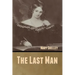 The Last Man