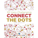 101 Very Challenging Connect the Dots for Adults