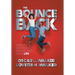 The Bounce Back: Rebirth, Reposition, and Reignite Your Life