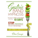 Gastric Band Hypnosis: Reprogram Your Brain and Lose Weight in Less than 10 Days. Stop Emotional Eating and Heal Yourself. The Natural Non-Invasive Te