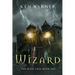 Wizard