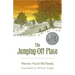 The Jumping-Off Place