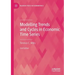 Modelling Trends and Cycles in Economic Time Series