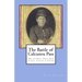 The Battle of Calcasieu Pass: And the Great Naval Raid on Lake Charles, Louisiana