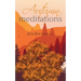 Autumn Meditations