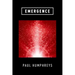 Emergence: A Philosophical Account
