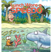 Lunch Wore a Speedo: The Nineteenth Sherman's Lagoon Collection Volume 19