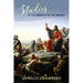 Studies in the Sermon on the Mount