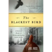 Blackest Bird: A Novel of Murder in Nineteenth-Century New York