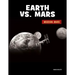 Earth vs. Mars