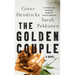 The Golden Couple