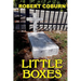 Little Boxes