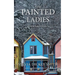 The Painted Ladies