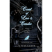 Court of Lies & Cinder