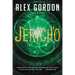 Jericho PB