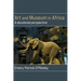 Art and Museum in Africa: A decolonial perspective