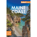 Fodor's Maine Coast: With Acadia National Park