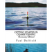 Getting Started in Coarse Fishing (Economy Edition): Tackle, methods and baits for all waters and species
