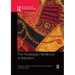 The Routledge Handbook of Adoption